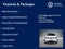 2023 Volkswagen ID.4 Pro S Plus