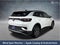 2023 Volkswagen ID.4 Pro S Plus