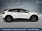 2023 Volkswagen ID.4 Pro S Plus