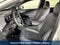 2023 Volkswagen ID.4 Pro S Plus