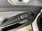 2023 Volkswagen ID.4 Pro S Plus