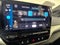 2023 Volkswagen ID.4 Pro S Plus