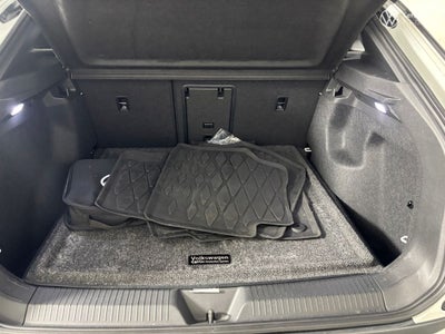 2023 Volkswagen ID.4 Pro S Plus