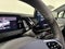 2023 Volkswagen ID.4 Pro S Plus