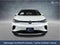 2023 Volkswagen ID.4 Pro S Plus