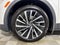 2023 Volkswagen ID.4 Pro S Plus