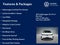 2023 Volkswagen ID.4 Pro S Plus