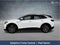 2023 Volkswagen ID.4 Pro S Plus