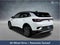 2023 Volkswagen ID.4 Pro S Plus