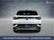 2023 Volkswagen ID.4 Pro S Plus