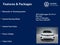 2023 Volkswagen ID.4 Pro S Plus