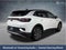 2023 Volkswagen ID.4 Pro S Plus