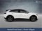 2023 Volkswagen ID.4 Pro S Plus