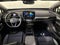 2023 Volkswagen ID.4 Pro S Plus