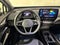 2023 Volkswagen ID.4 Pro S Plus