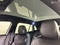 2023 Volkswagen ID.4 Pro S Plus