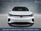 2023 Volkswagen ID.4 Pro S Plus
