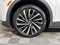 2023 Volkswagen ID.4 Pro S Plus