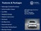 2023 Volkswagen ID.4 Pro S Plus