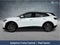 2023 Volkswagen ID.4 Pro S Plus