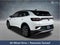 2023 Volkswagen ID.4 Pro S Plus