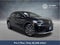 2023 Volkswagen ID.4 Pro S Plus