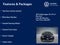 2023 Volkswagen ID.4 Pro S Plus