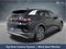 2023 Volkswagen ID.4 Pro S Plus