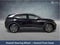 2023 Volkswagen ID.4 Pro S Plus
