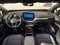 2023 Volkswagen ID.4 Pro S Plus