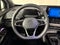 2023 Volkswagen ID.4 Pro S Plus