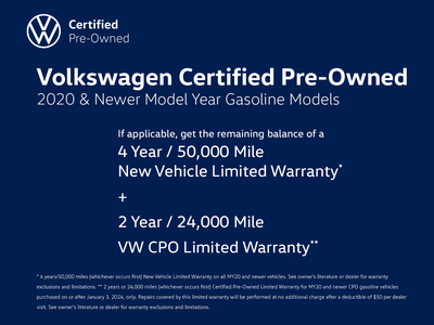 2023 Volkswagen ID.4 Pro S Plus