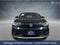 2023 Volkswagen ID.4 Pro S Plus