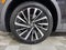2023 Volkswagen ID.4 Pro S Plus