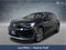 2023 Volkswagen ID.4 Pro S Plus