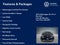2023 Volkswagen ID.4 Pro S Plus
