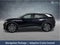 2023 Volkswagen ID.4 Pro S Plus