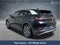 2023 Volkswagen ID.4 Pro S Plus