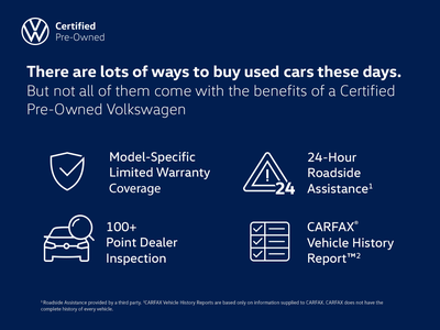 2023 Volkswagen ID.4 Pro S Plus