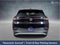 2023 Volkswagen ID.4 Pro S Plus