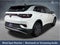 2023 Volkswagen ID.4 Pro S Plus