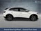 2023 Volkswagen ID.4 Pro S Plus