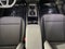 2023 Volkswagen ID.4 Pro S Plus
