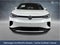 2023 Volkswagen ID.4 Pro S Plus