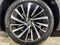 2023 Volkswagen ID.4 Pro S Plus