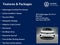 2023 Volkswagen ID.4 Pro S Plus