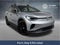 2025 Volkswagen ID.4 Pro S