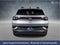 2025 Volkswagen ID.4 Pro S