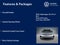2025 Volkswagen ID.4 Pro S