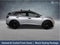 2025 Volkswagen ID.4 Pro S